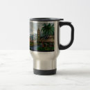 Search for sur mugs Nature