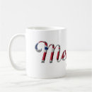 Search for meghan mugs United kingdom