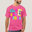 Search for cassette tape tshirts Disco