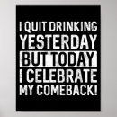 Search for day drinking posters Meme