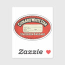 Search for luggage stickers Vintage