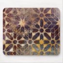 Search for mysticism mouse mats Pattern