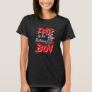 Search for bmx dad tshirts Birthday