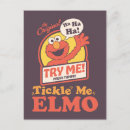 Search for elmo postcards Retro 90s nostalgia