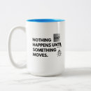 Search for 2020 mugs 2021
