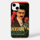 Search for trick iphone cases Retro
