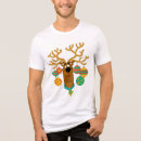 Search for scooby doo christmas tshirts Winter