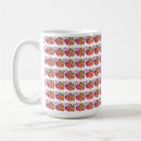 Search for patten mugs Abstract