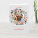 Search for mum and daughter cards Create your own