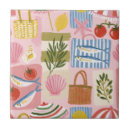 Search for funky tiles Bright
