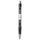 Search for balance office supplies Modern