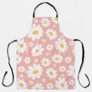 Search for baby pink aprons Girl