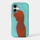 Search for relationships iphone cases Affection