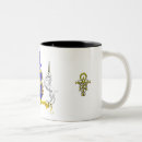 Search for wizardry mugs School