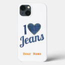 Search for pant iphone cases Jeans