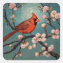 Search for almond tree stickers Flowers