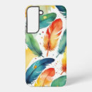 Search for feathers samsung cases Pattern