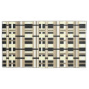 Search for taupe pillowcases Pattern