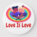 Search for gay men art Pride