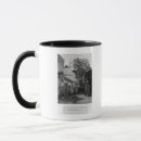 Search for cobble mugs Charles