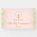 Search for gold shimmer posters Pink