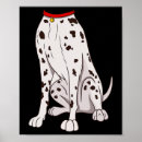Search for cosplay posters Funny