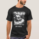 Search for big deck tshirts Funny