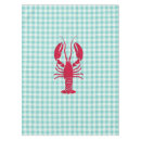 Search for beach tablecloths Seafood