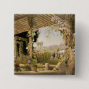 Search for garden view badges Stately