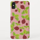 Search for beet iphone cases Vegetables