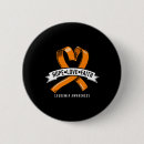 Search for leukaemia hope badges Leukemia