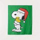 Search for santa claus tapestries Cute