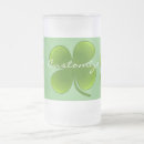 Search for erin go bragh mugs Irish