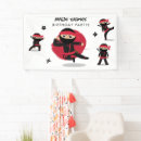 Search for kung fu posters Warrior
