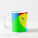 Search for mix mugs Girls