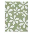 Search for botanical pattern posters Pretty