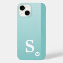 Search for mint green iphone cases Simple
