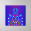 Search for abstract robots Colourful