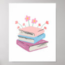 Search for motivational quotes flower art Cute