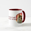 Search for calico cats mugs Funny