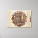 Search for gobelins art Textile