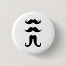 Search for facial badges Beard