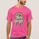 Search for misanthrope tshirts Sour