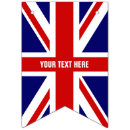 Search for british flag bunting flags Great britain