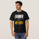 Search for earned not given tshirts Fitness