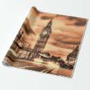Search for ben gift wrap Architecture