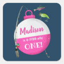 Search for reels stickers Birthday