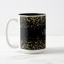 Search for overlay mugs For her