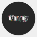Search for rad tech stickers Radiology