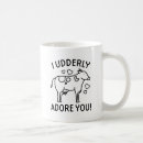 Search for udder mugs Cute